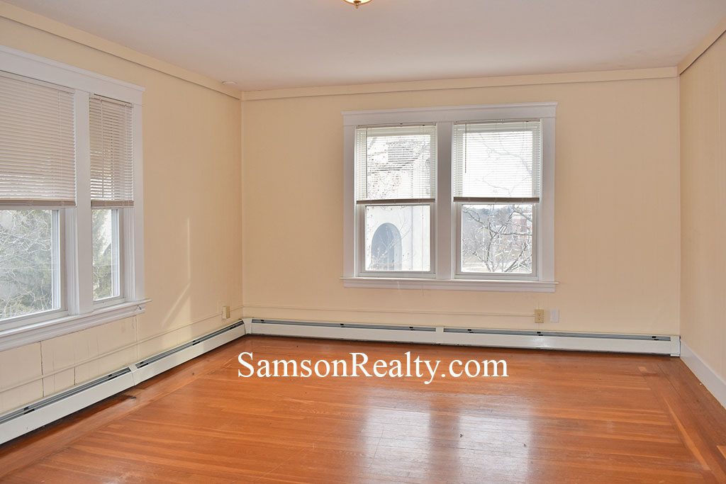 Taft Place Apartments East Side Providence, RI 02906